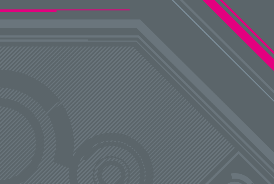 ���ō�����􉽊w���̊D�F�̔w�i�f��