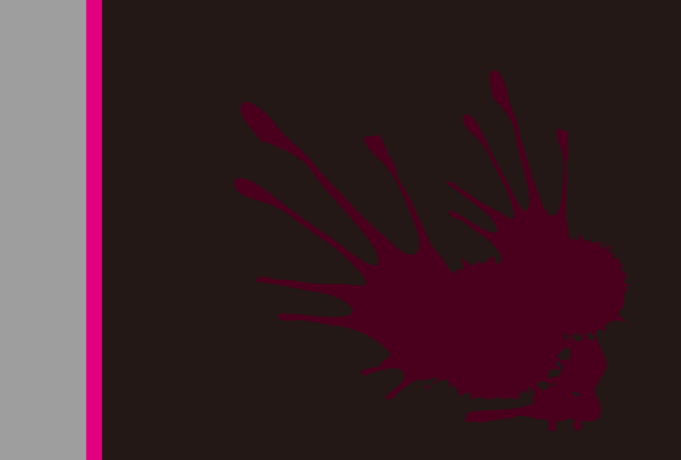 �������ꂽ�悤�ȍ����F�̔w�i�f��