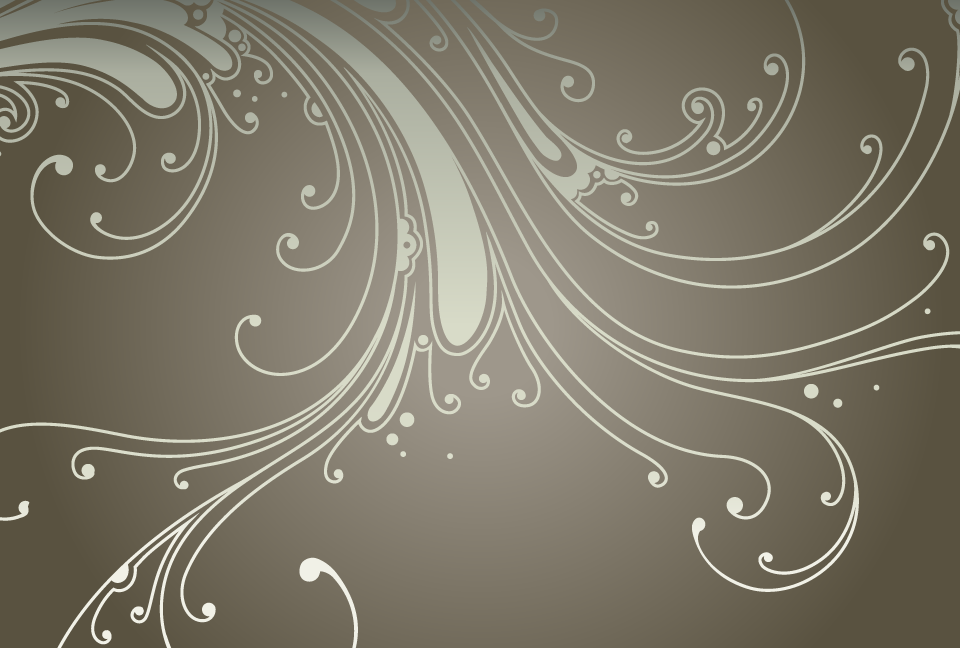 ���̃V���G�b�g�̂悤�ȋ�F�̔w�i�f��