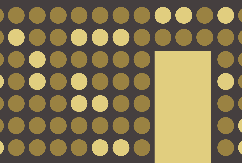 �~��~���l�߂��D�F�̔w�i�f��