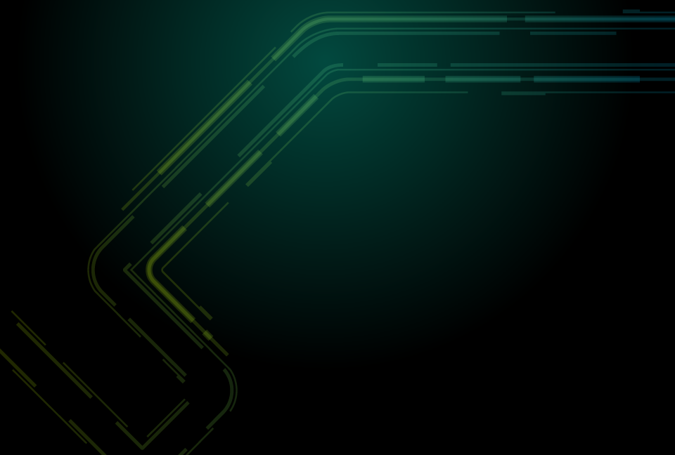 �Z�ΐF�̃��[�U�[�����̎����̔w�i�f��