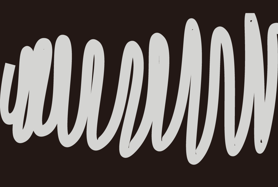 �D�F�̃y���œK���ɏ������悤�ȍ��F�̔w�i�f��