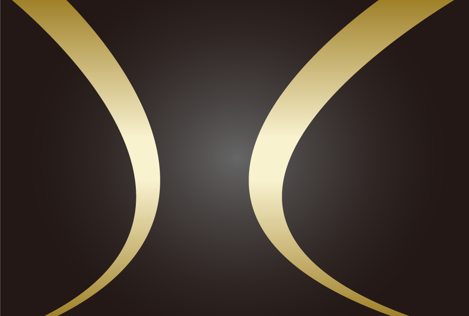 ���F�̋Ȑ��̍��F�̔w�i�f��