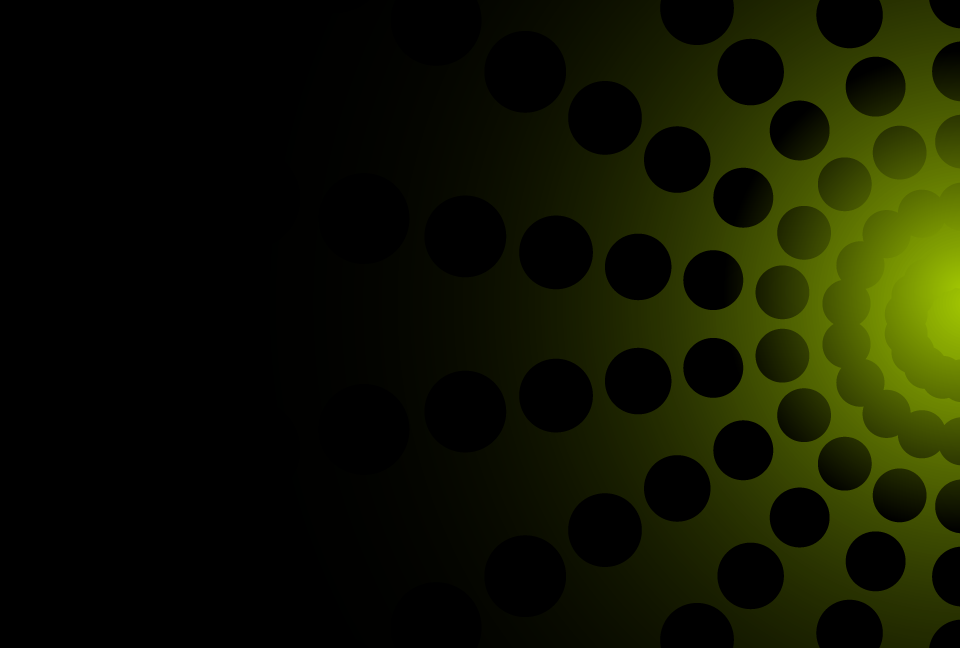 �ڂ���Ɨ΂Ɍ�����ˏ�̉��̍��F�̔w�i�f��