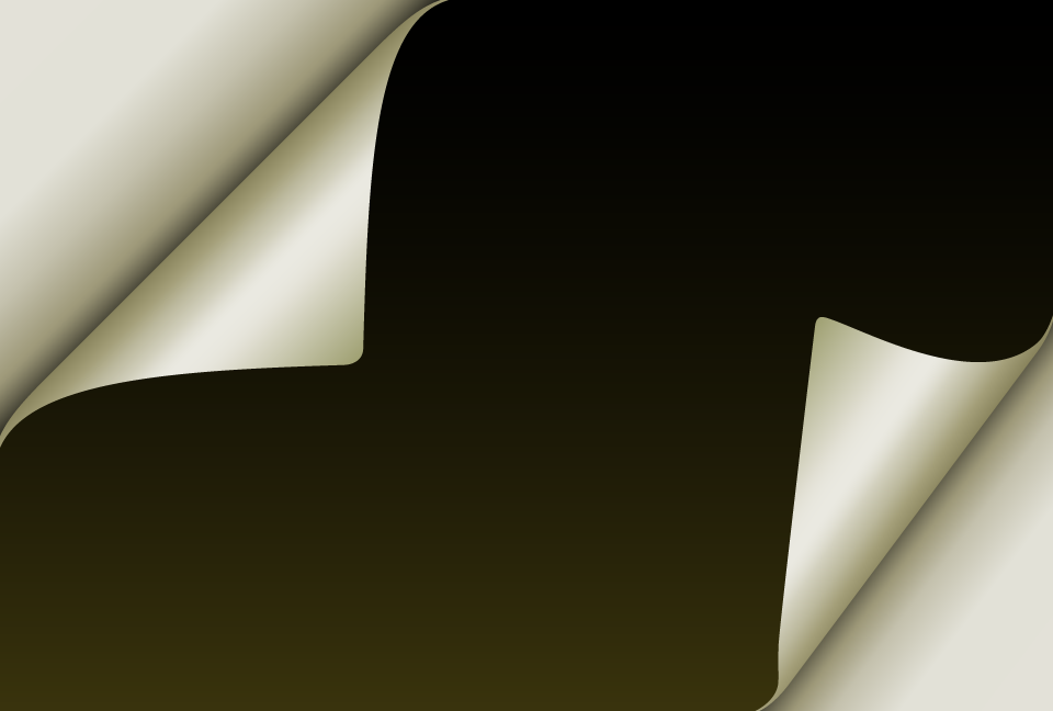 ���[�̃y�[�W���߂��ꂽ�悤�ȉ����F�̔w�i�f��