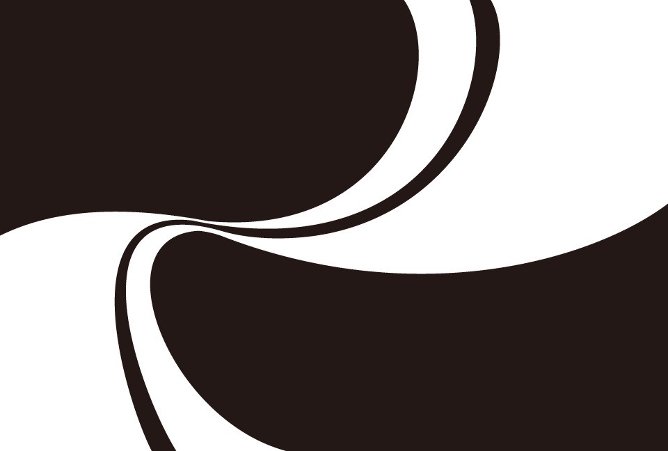 ���̐����˂��Ȃ����悤�ȍ��F�̔w�i�f��