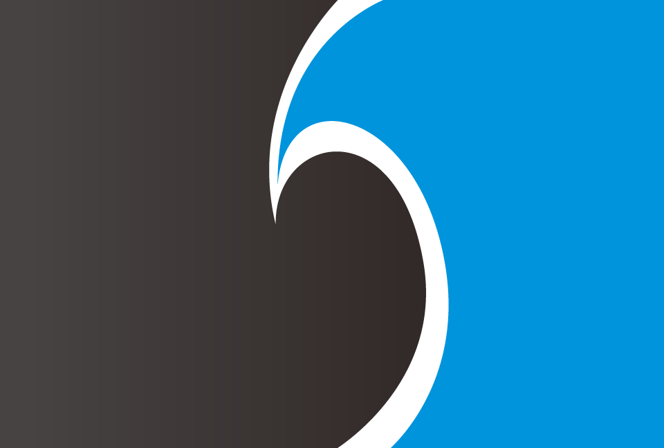 �g���C���[�W�����悤�ȊD�F�̔w�i�f��