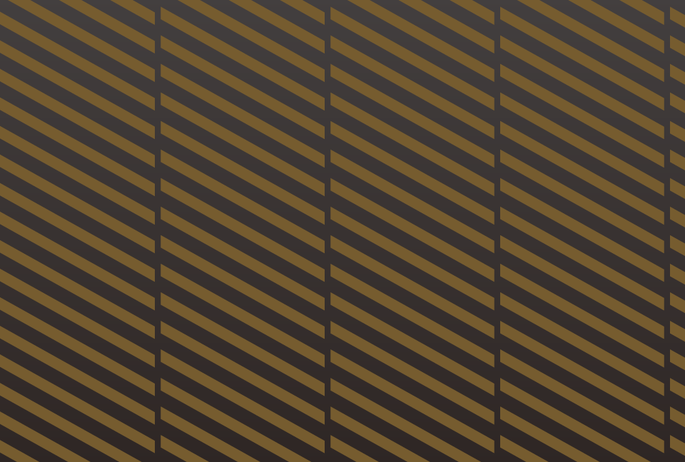 ���y�F�̎΂߃{�[�_�[�̈ÊD�F�̔w�i�f��