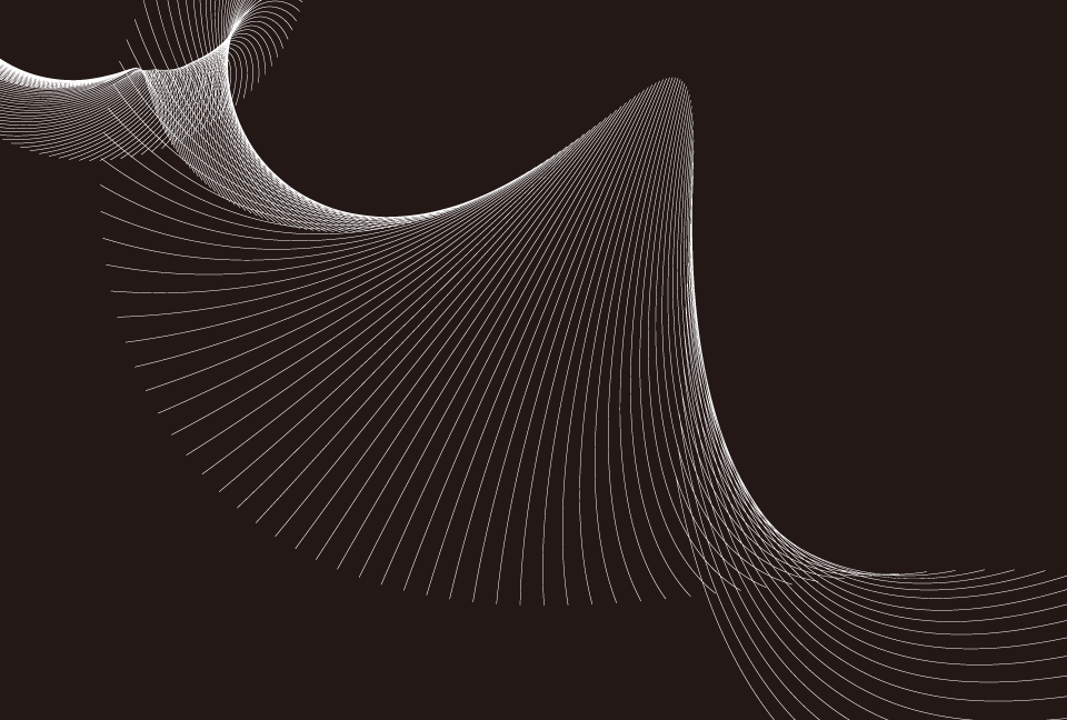 �􉽊w�I�Ȕ����̍��F�̔w�i�f��