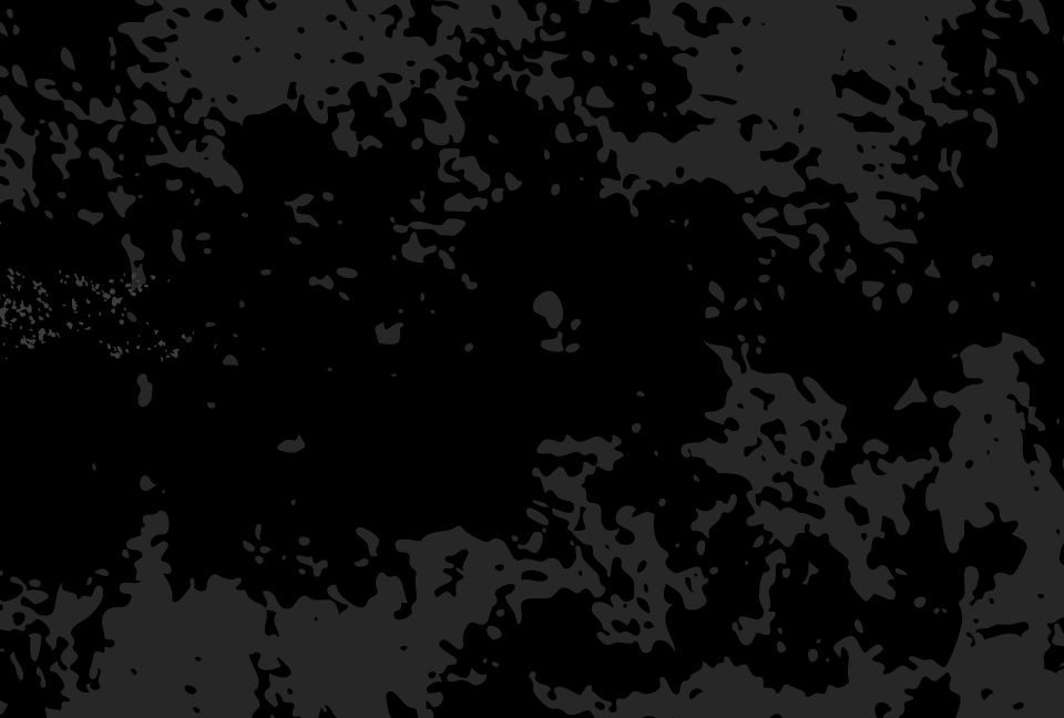 インキが掠れたようなイメージの黒色の背景素材 Ai Epsのイラレ イラストレーターのベクター背景素材集が全て無料で商用ok