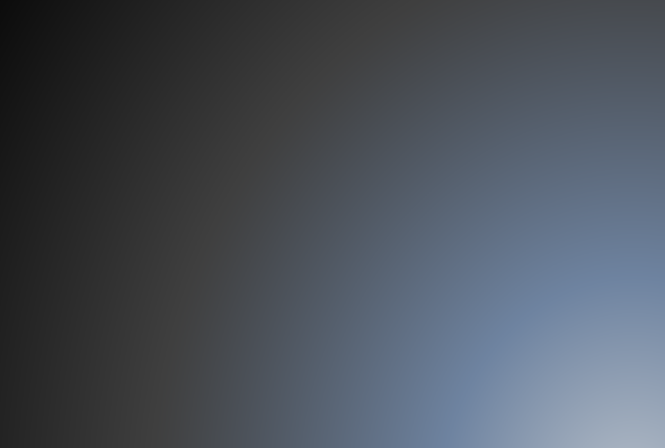 ���C�g�����������悤�ȃu���[�����������F�̔w�i�f��