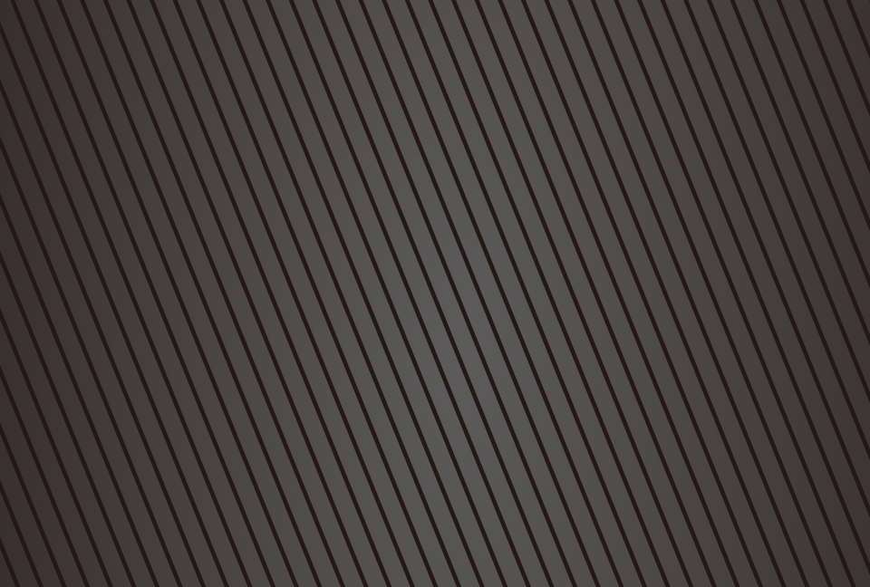 斜め線のストライプのねずみ色の背景素材 Ai Epsのイラレ イラストレーターのベクター背景素材集が全て無料で商用ok