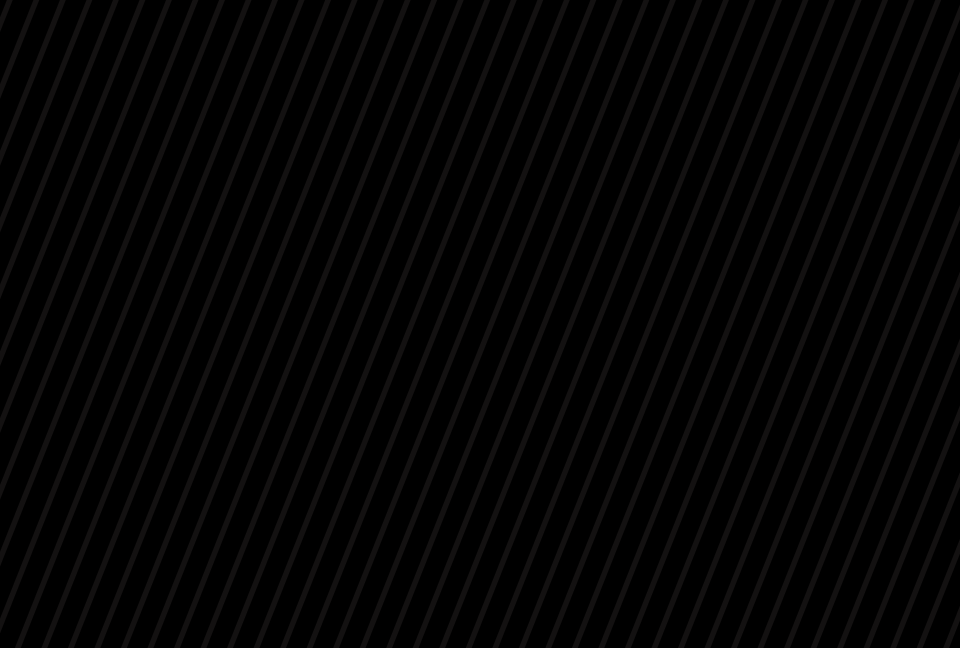 斜め線のストライプがうっすら入っている黒色の背景素材 Ai Epsのイラレ イラストレーターのベクター背景素材集が全て無料で商用ok