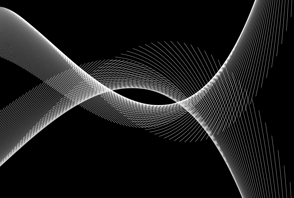 ���̂点����̍��F�̔w�i�f��