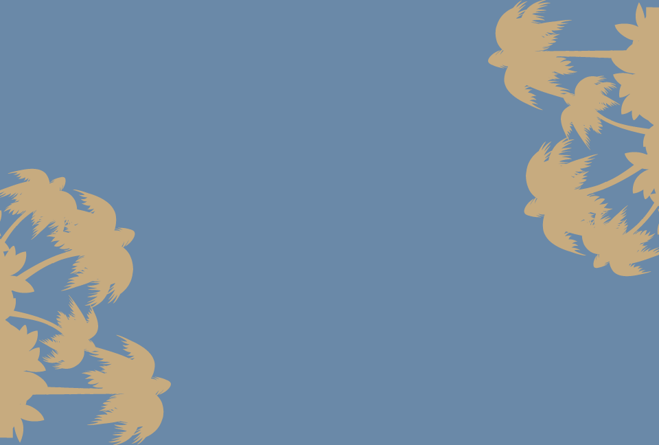 �₵�̖؂̔w�i������F�̔w�i�f��