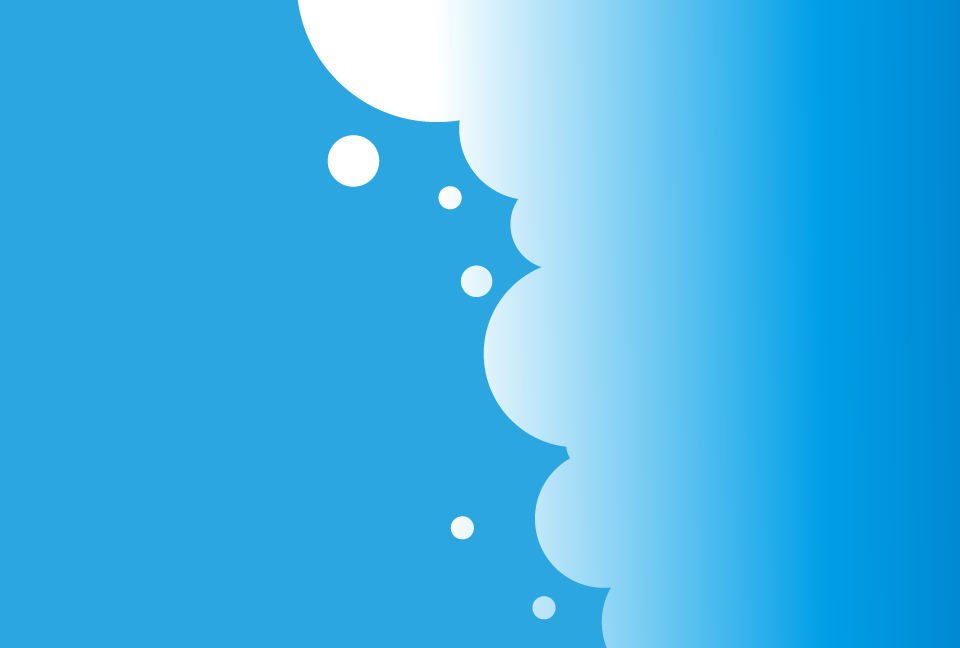 �_���C���[�W�������F�̔w�i�f��