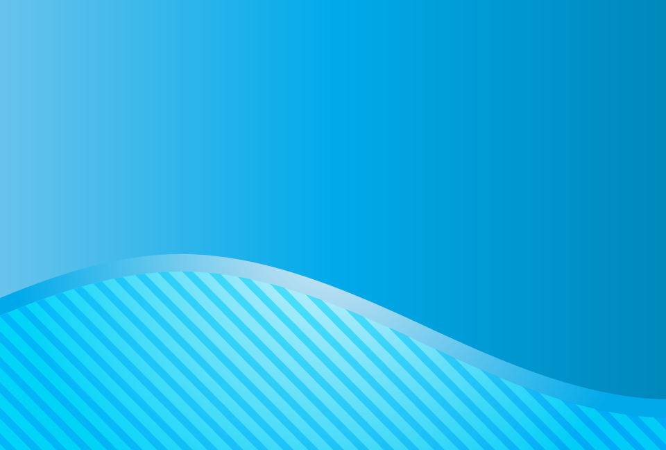 水色のボーダー線と青系グラデーションの背景素材 Ai Epsのイラレ イラストレーターのベクター背景素材集が全て無料で商用ok