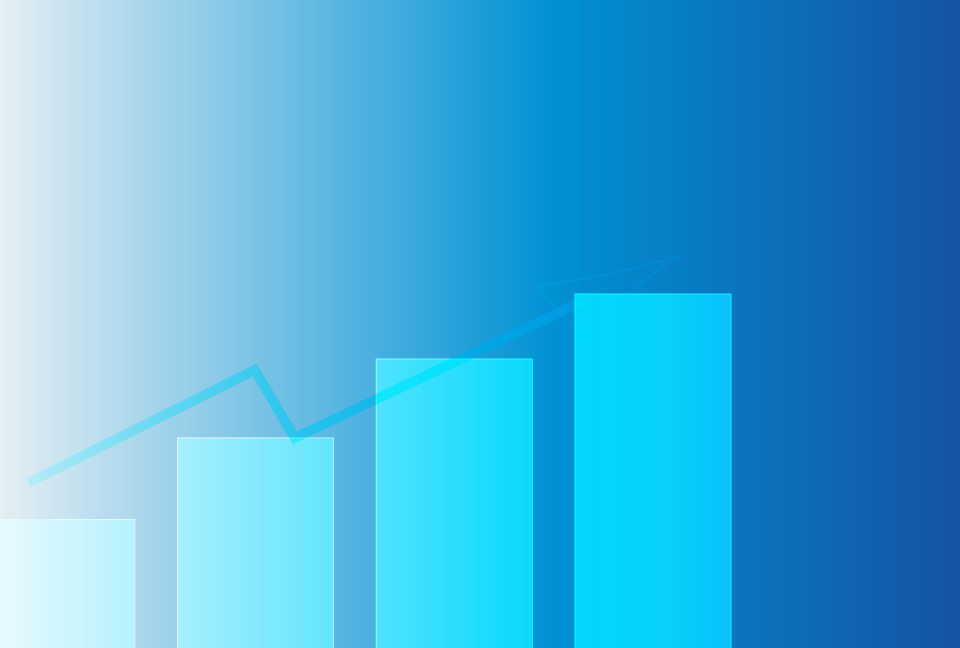 �_�O���t�̂悤�ȐF�̔w�i�f��