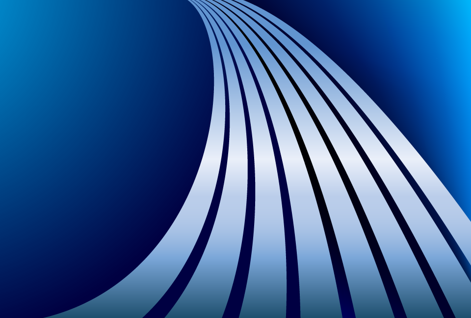 �Ȑ���7�{�����Ă��鍮�F�̔w�i�f��