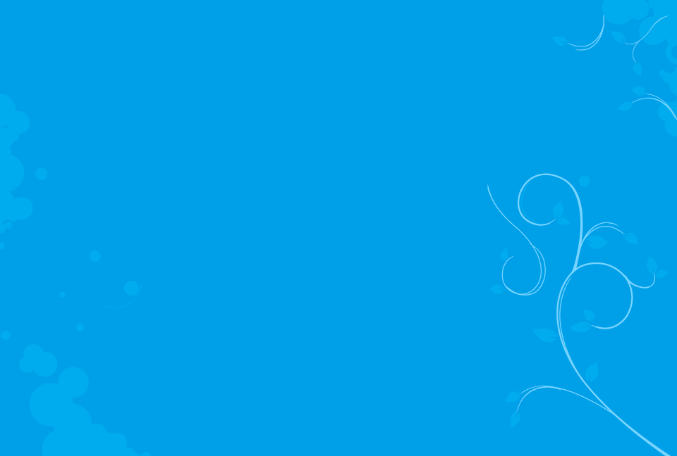 �Ȑ��̎}�t�̂悤�ȃC���[�W�̔��F�̔w�i�f��