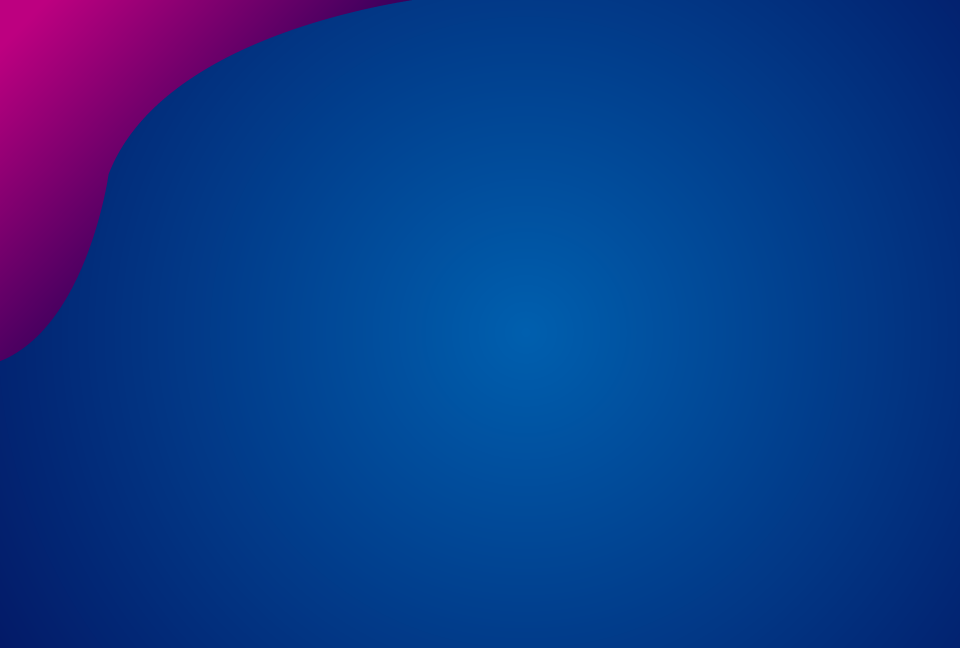 �Ȑ��Ŏ��F�ɕ����������C�g�u���[�̔w�i�f��