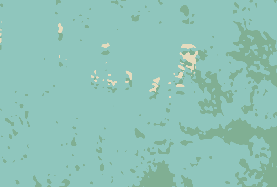 �C���N����ђ��˂��C���[�W�̃��C�g�u���[�̔w�i�f��