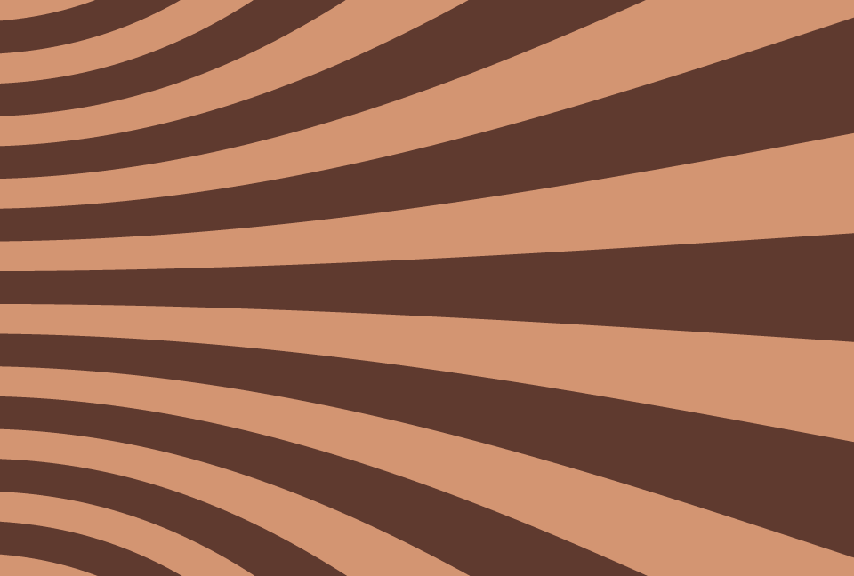 ���F�Ɣ��F�̎ȁX�̔w�i�f��