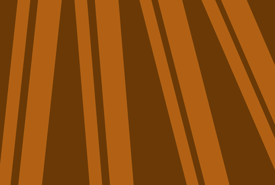 ���F�̑��{�[�_�[�̔w�i�f��