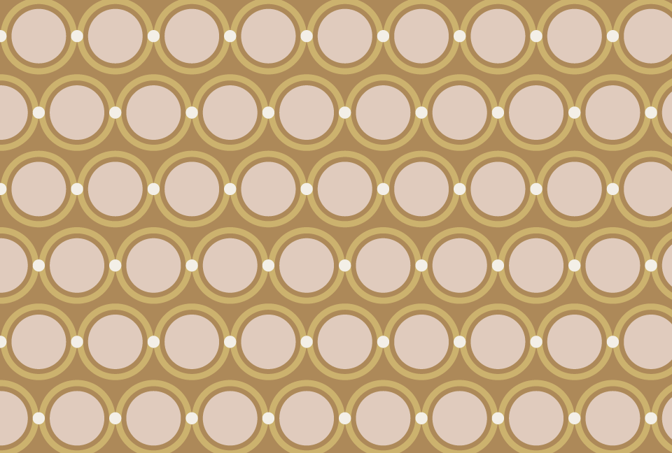 �ۂ�~���l�߂��x�[�W���̔w�i�f��