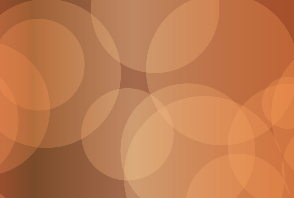 ���߂���~���d�˂������F�̔w�i�f��