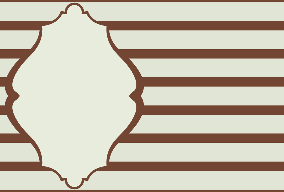 ���B���e�[�W���X�g���C�v�̒��F�̔w�i�f��