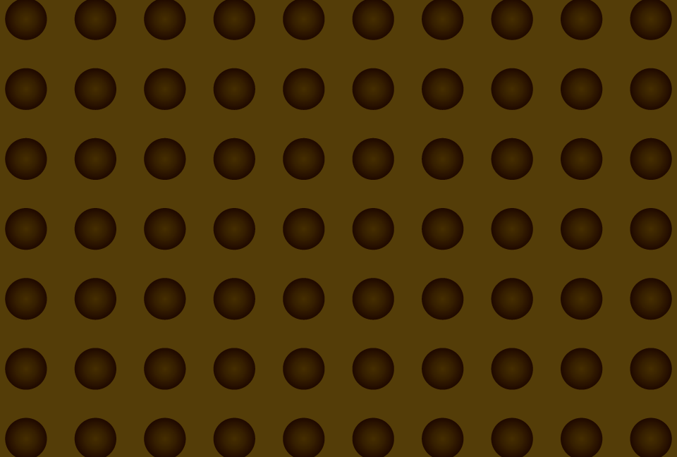 �������F�̋��̒��F�̔w�i�f��