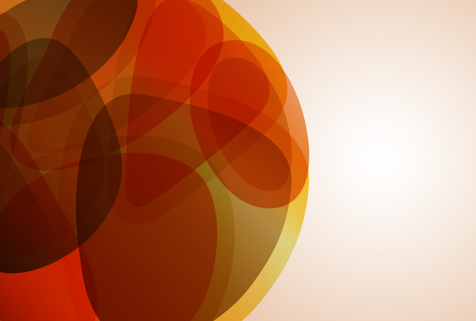 ���߂���͗l���d�˂������F�̔w�i�f��