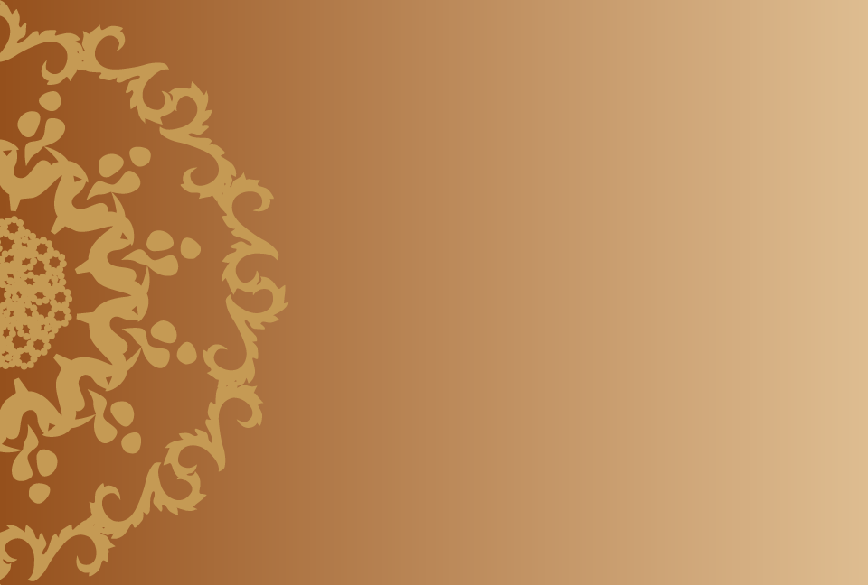 �n��̂悤�Ȗ͗l�̔����F�̔w�i�f��