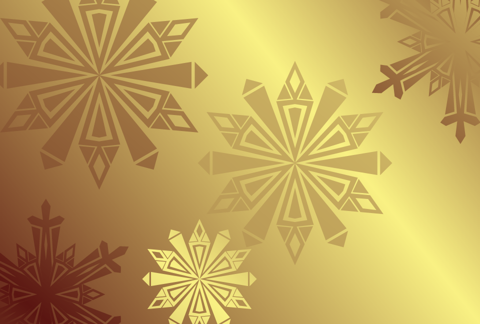 �n�䂪�U��΂߂��Ă��鉩���F�̔w�i�f��