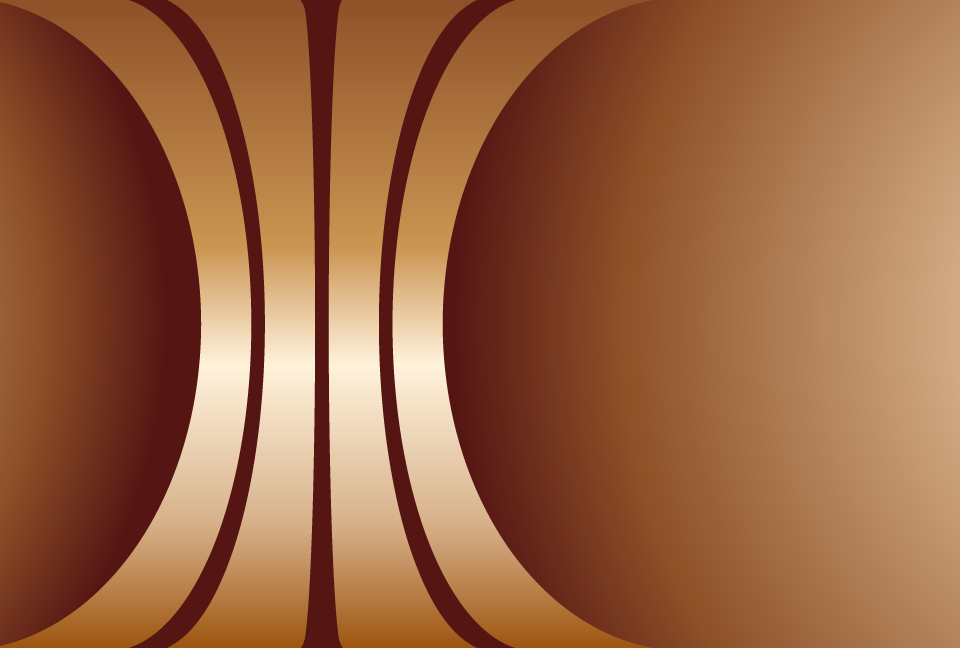 ���ߊ��̂���������钃�F�O���f�[�V�����̔w�i�f��