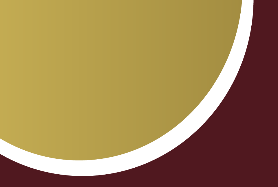 ���y�F�̔��~�ƃ����K�F�𕪊������w�i�f��