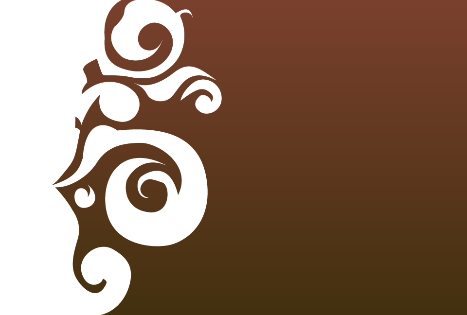 ���F�����˂��Ă���悤�Ȓ��F�̔w�i�f��