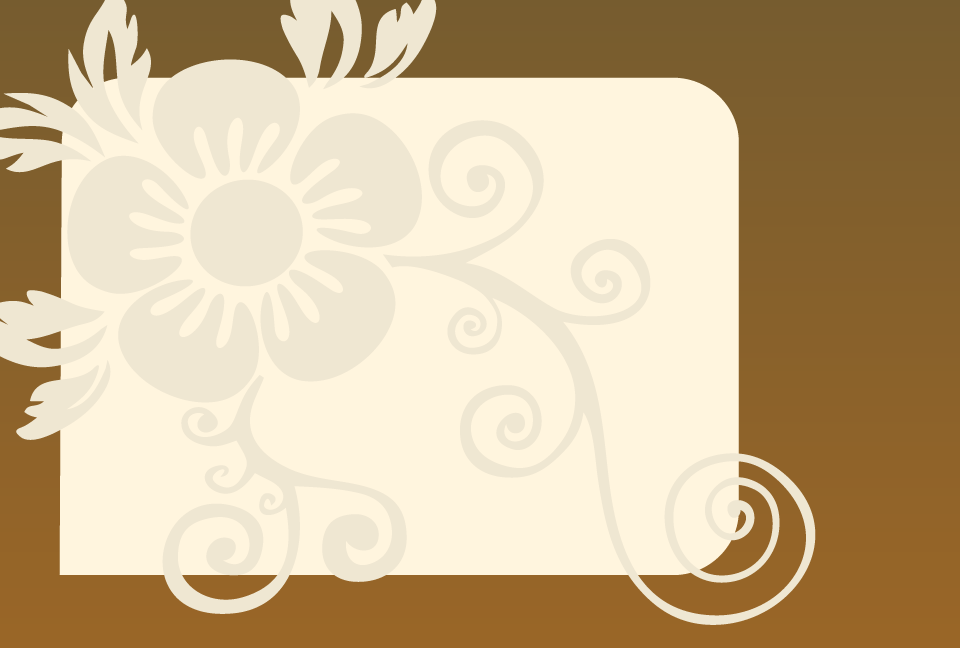 �����ԕ��̔w�i�����锖���F�̔w�i�f��