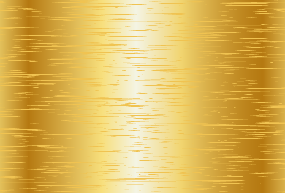 金属板のような金色グラデーションの背景素材 Ai Epsのイラレ イラストレーターのベクター背景素材集が全て無料で商用ok