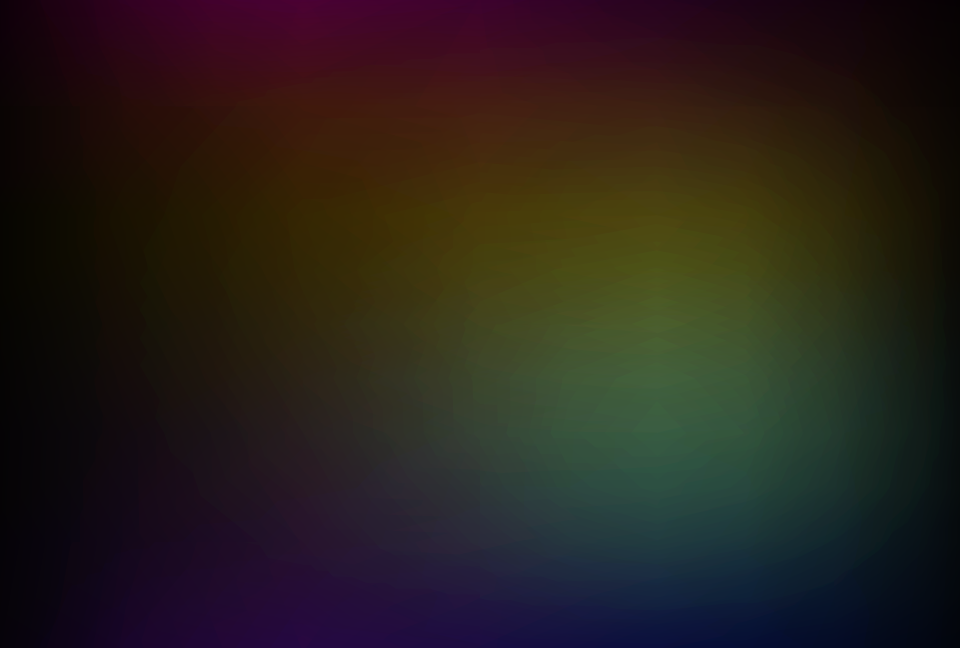 暗い虹色の背景素材 Ai Epsのイラレ イラストレーターのベクター背景素材集が全て無料で商用ok