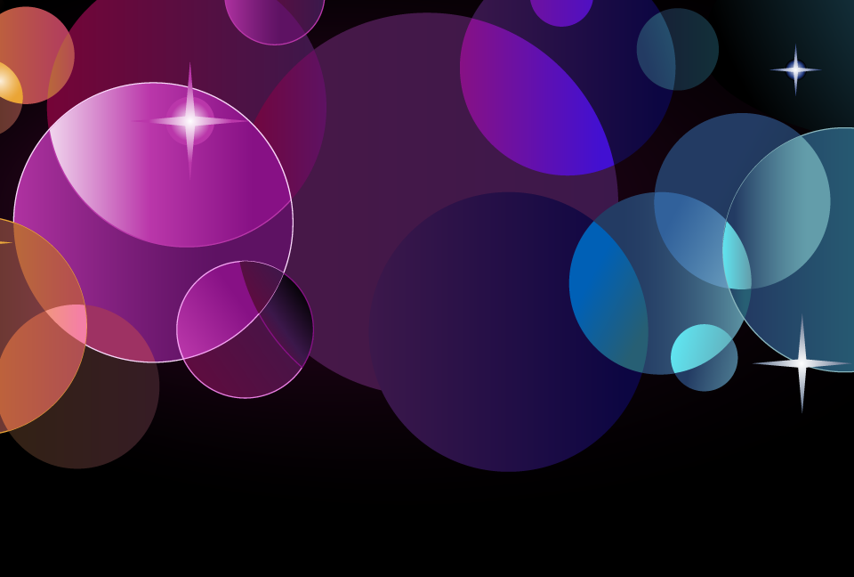 �F�X�ȃ��C�g���Ƃ炳��Ă���悤�Ȕw�i�f��