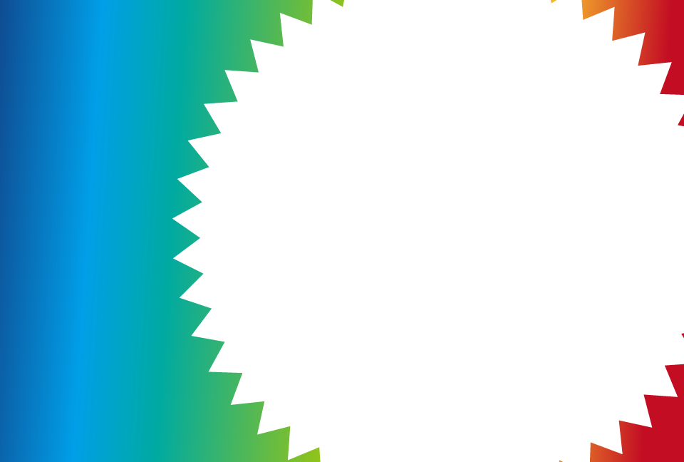 �M�U�M�U�}�[�N������J���t���Ȕw�i�f��