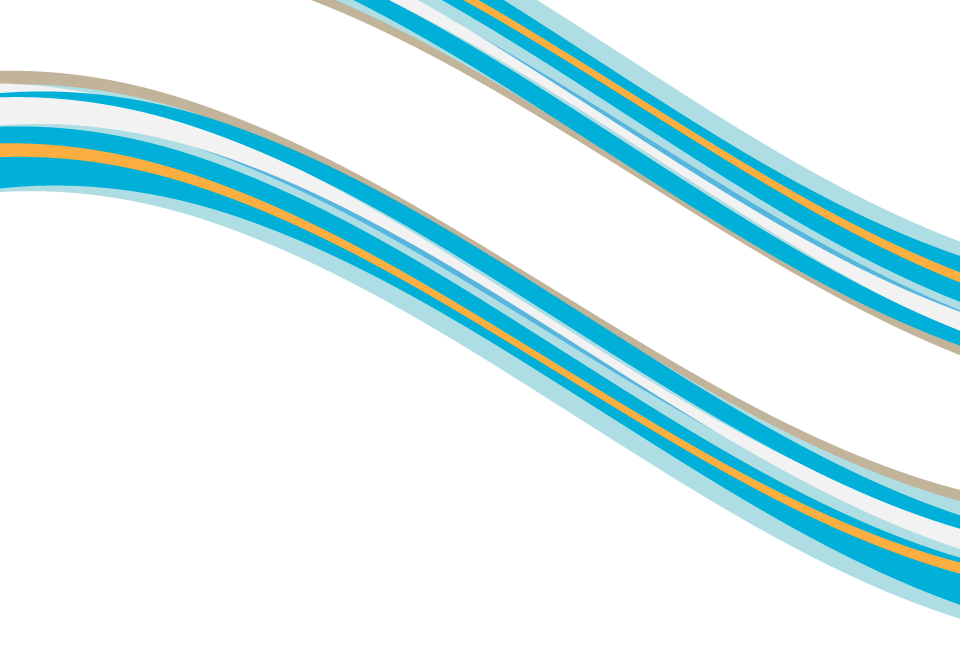 �F�E���F�E�I�����W�̋Ȑ��̔w�i�f��