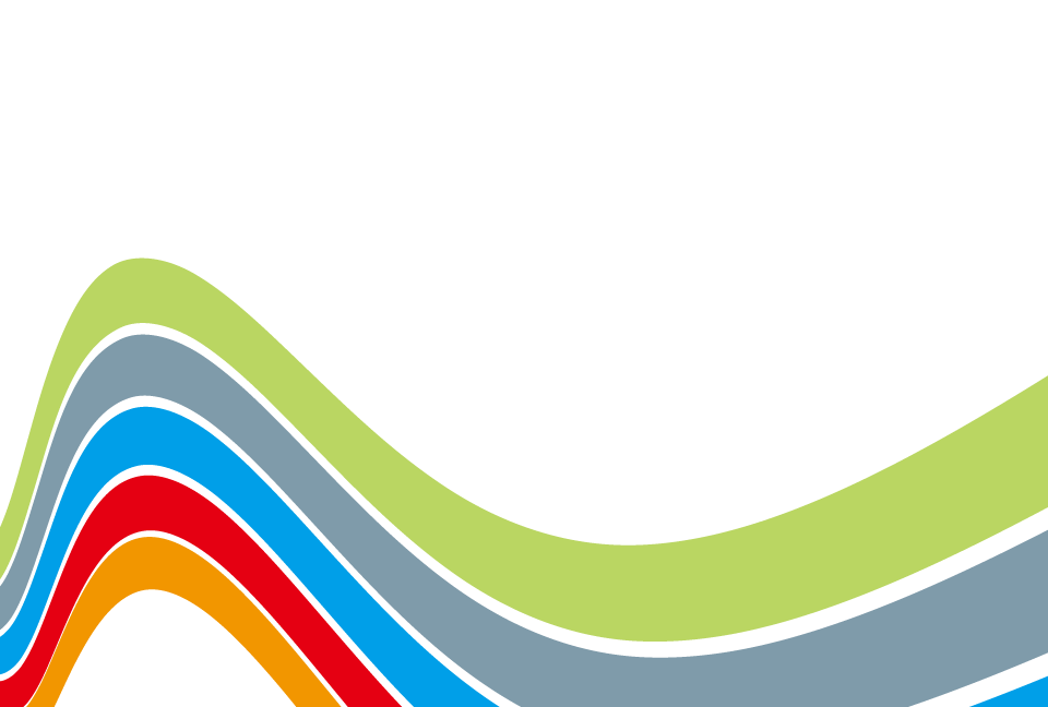 �J���t���Ȑ��{�̐������˂����悤�Ȕw�i�f��