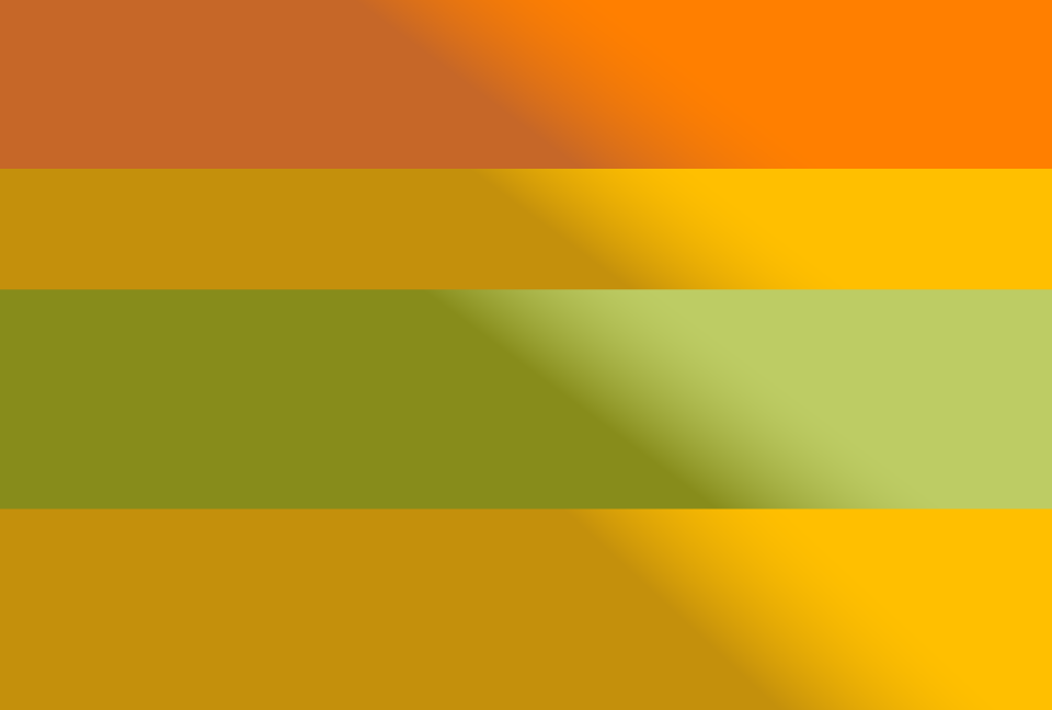 �e�������悤�ȃp�X�e���F�̃{�[�_�[�̔w�i�f��