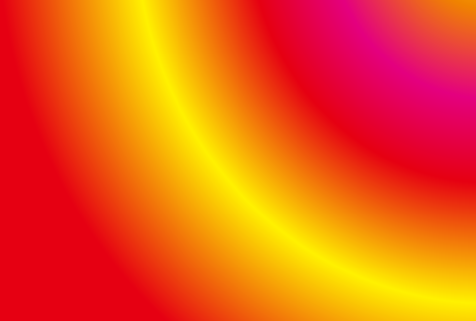 ���z���Ƃ����悤�ȉ��F�̃O���f�[�V�����̔w�i�f��