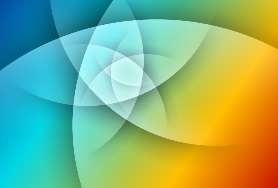 ��������Ɖe������J���t���Ȕw�i�f��