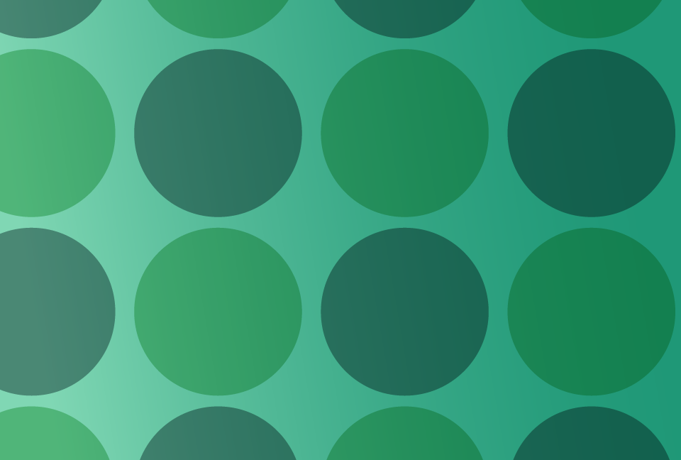 �ۂ��w�i�̗ΐF�̔w�i�f��