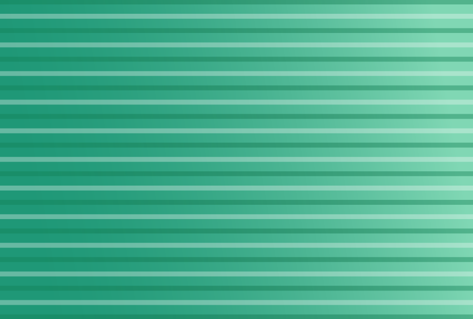 ボーダー背景の緑色の背景素材